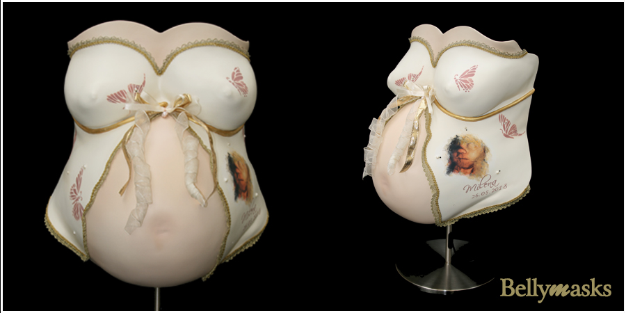 Bellymasks_Bauchabdruck_Classic_00_Stehlampe.jpg