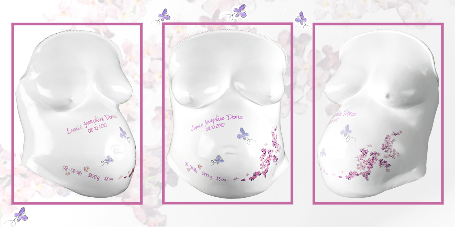 Bellymasks_Bauchabdruck_Classic_01_bauch_babybauch_verewigen.jpg