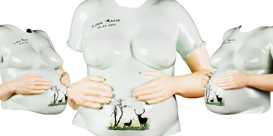 Bellymasks_Bauchabdruck_Classic_02_Handabdruck_Fussabdruck.jpg