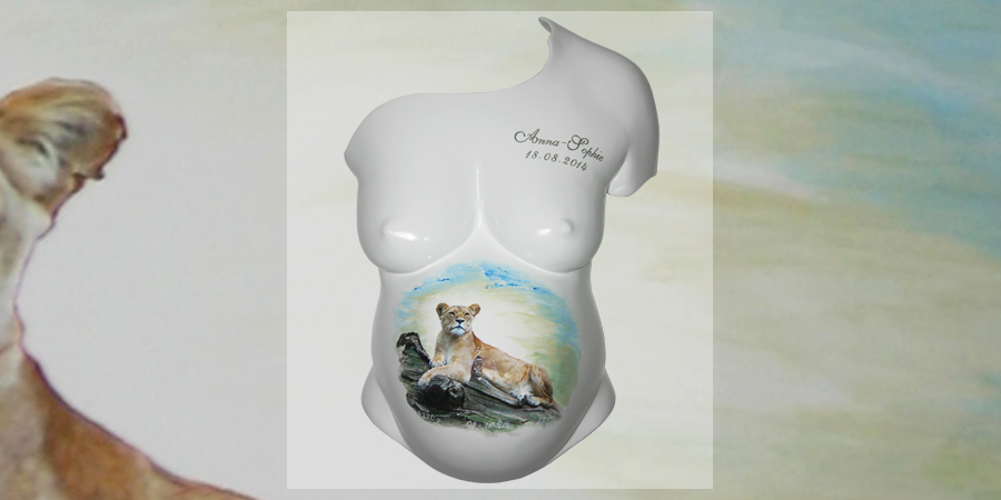 Bellymasks_Bauchabdruck_Classic_03_Malerei.jpg