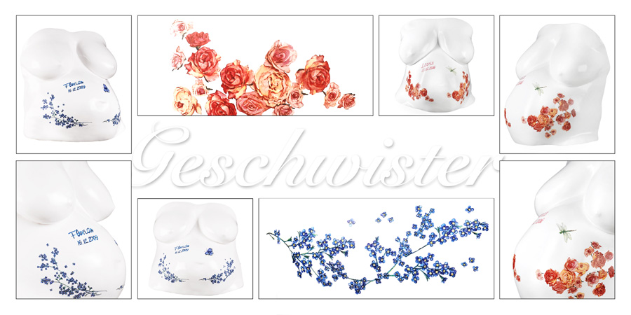 Bellymasks_Bauchabdruck_Classic_04_professionell_abformung.jpg