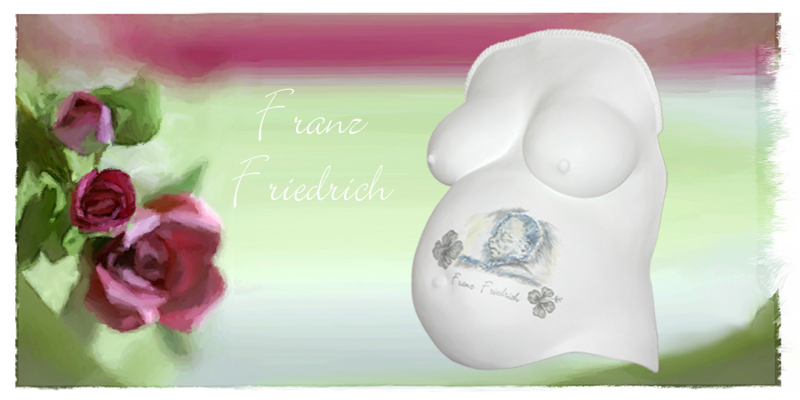 Bellymasks_Bauchabdruck_Classic_06_schenken_koerperabformung.jpg