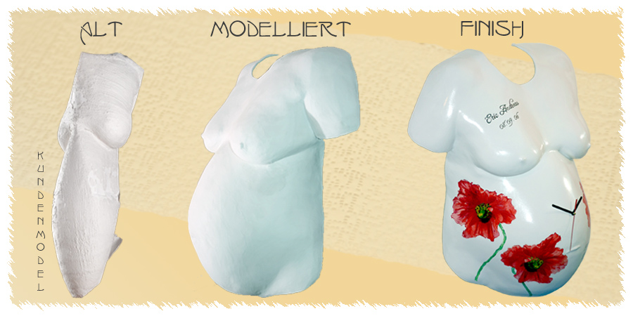 Bellymasks_Bauchabdruck_Classic_14_Schwanger_Mittelmark.jpg
