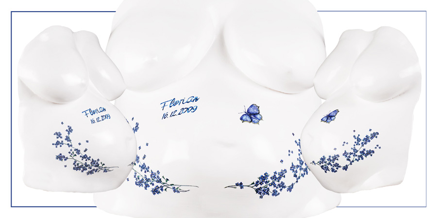 Bellymasks_Bauchabdruck_Classic_15_Babybauch_Handabdruck_Fussabdruck.jpg