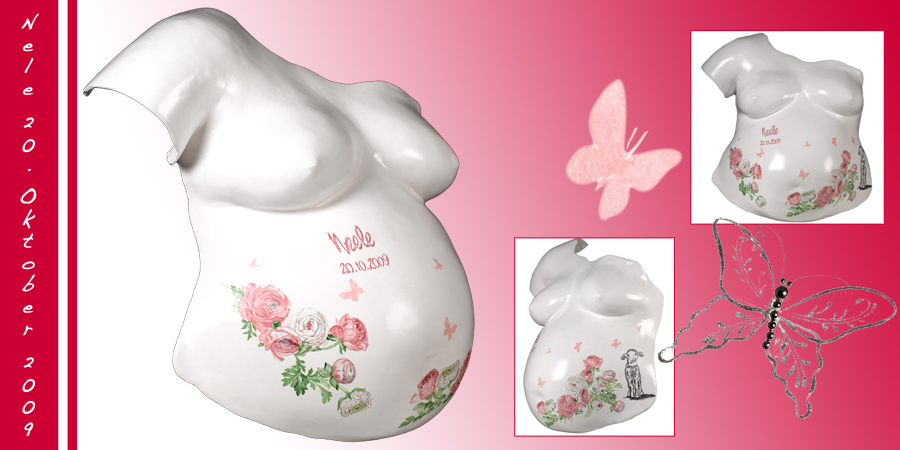 Bellymasks_Bauchabdruck_Classic_17_ausbessern_erinnerung_geschenkidee.jpg
