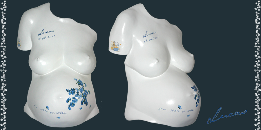 Bellymasks_Bauchabdruck_Classic_18_babybauch_geschenk_Havelland.jpg