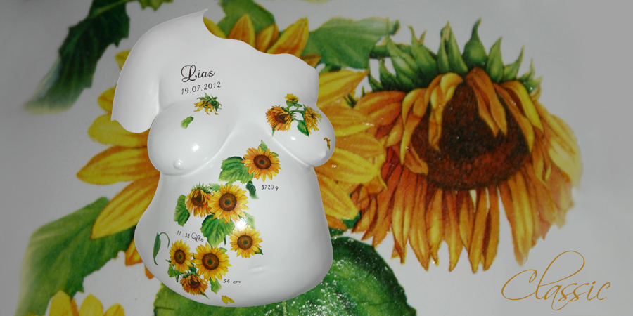 Bellymasks_Bauchabdruck_Classic_20_abformung_abdruck_schenken.jpg