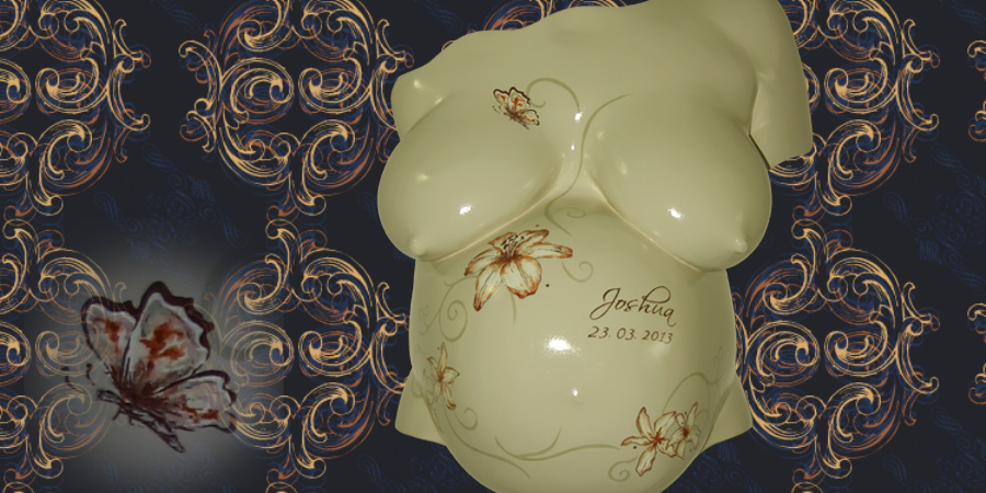 Bellymasks_Bauchabdruck_Classic_21_zehlendorf_steglitz.jpg
