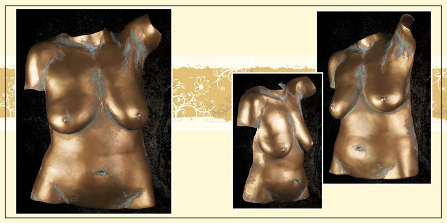 Bellymasks_Bauchabdruck_Classic_22_gestaltung_koerperabformung.jpg