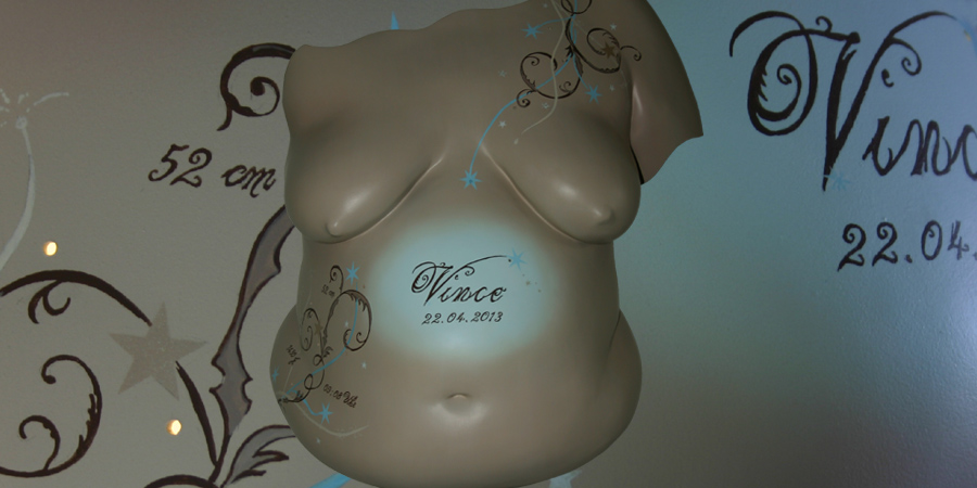 Bellymasks_Bauchabdruck_Classic_29_Koerperabformung.jpg