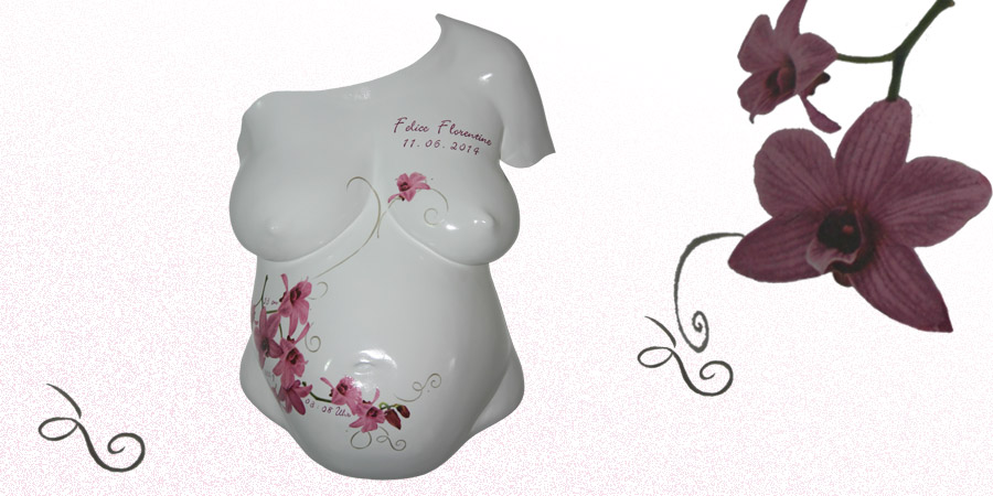 Bellymasks_Bauchabdruck_Classic_30_Orchide.jpg
