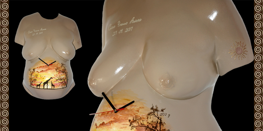 Bellymasks_Bauchabdruck_Deluxe_02_Reparatur_Gestaltung_Baby_Potsdam.jpg