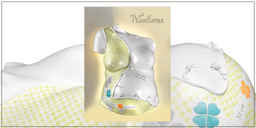 Bellymasks_Bauchabdruck_Deluxe_04_Schwanger_modell_Babybauch_Mittelmark.jpg