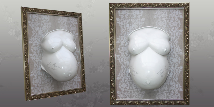 Bellymasks_Bauchabdruck_Deluxe_05_Berlin.jpg