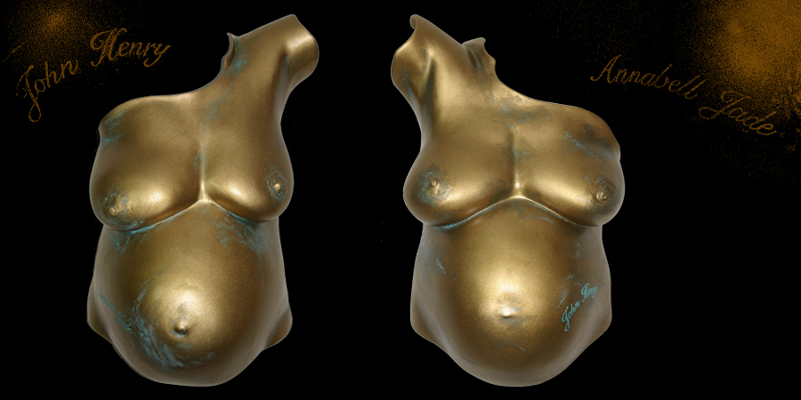 Bellymasks_Bauchabdruck_Deluxe_06_Patina_Beelitz.jpg