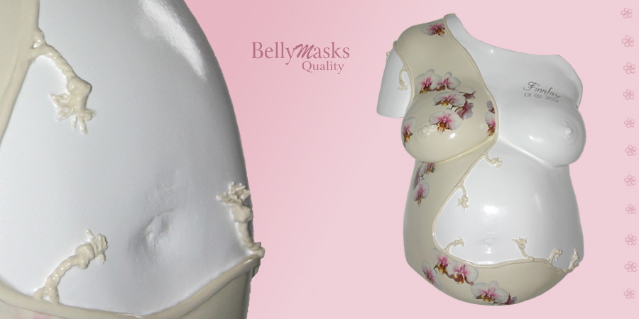 Bellymasks_Bauchabdruck_Deluxe_07_gipsbauch_ausbessern_erinnerung_kunst.jpg