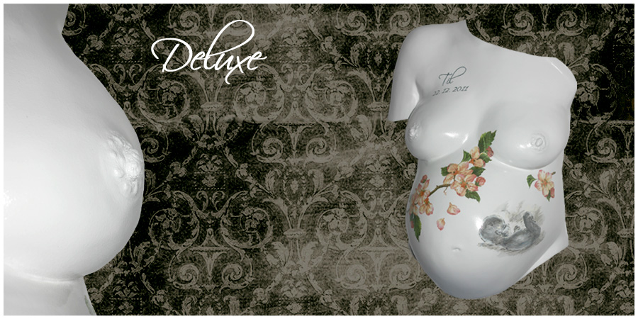 Bellymasks_Bauchabdruck_Deluxe_21_Abdruck_Bauchmaske_Maske_Gips.jpg
