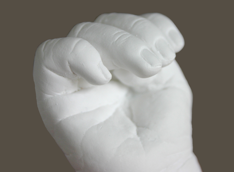 Bellymasks_Hand-Fussabdruck_00_Keramik_Abdruck.jpg