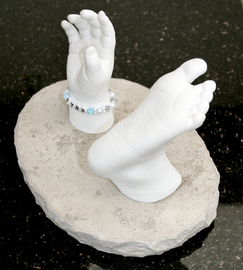 Bellymasks_Hand-Fussabdruck_01_abdruck_berlin.jpg