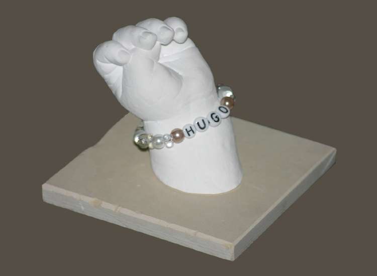 Bellymasks_Hand-Fussabdruck_04_Kind_Finger_abdruck_machen_Berlin.jpg