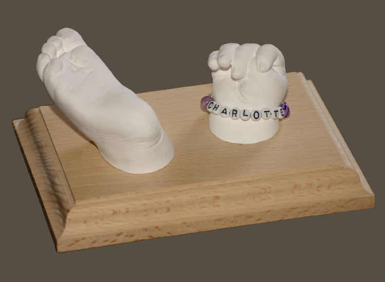 Bellymasks_Hand-Fussabdruck_07_tummycast_gipsbauch.jpg