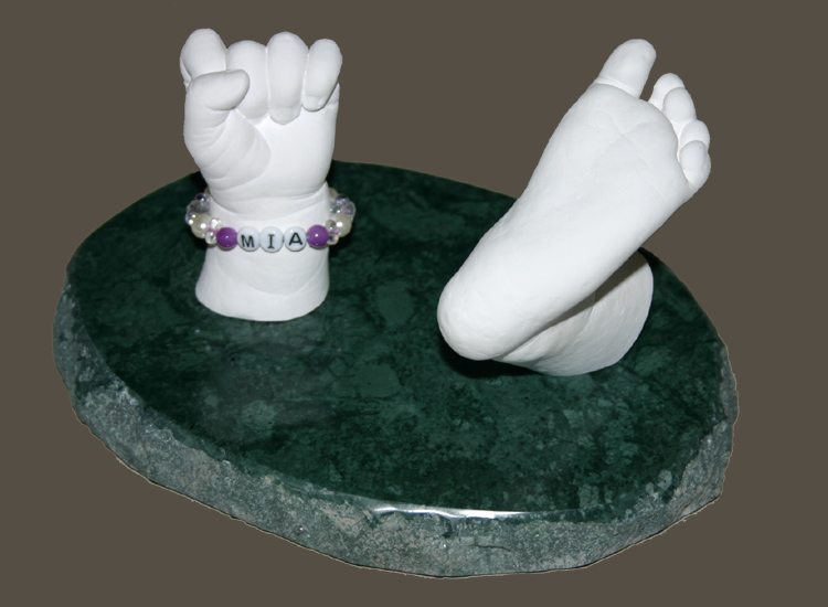 Bellymasks_Hand-Fussabdruck_09_baby_Berlin_Potsdam.jpg