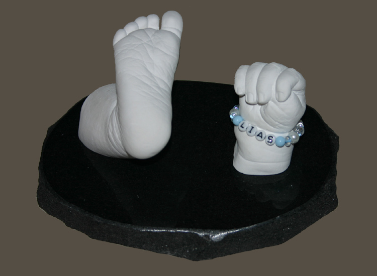 Bellymasks_Hand-Fussabdruck_10_abdruck_brandenburg.jpg