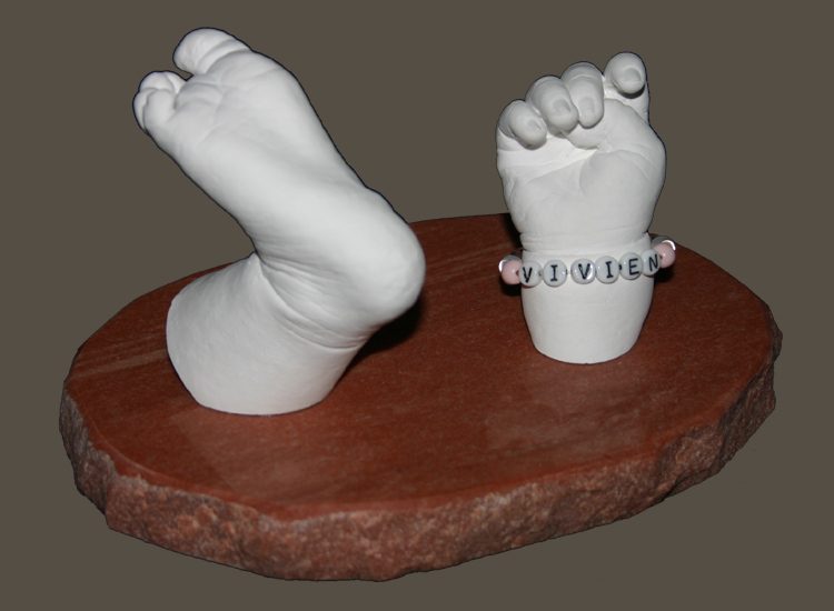 Bellymasks_Hand-Fussabdruck_11_abformen_kunstwerk_malerei.jpg