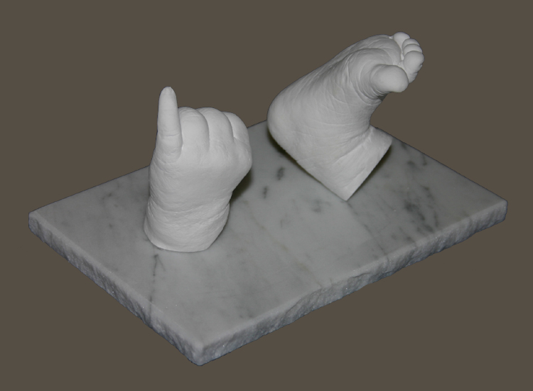 Bellymasks_Hand-Fussabdruck_12_verewigen_gutschein.jpg