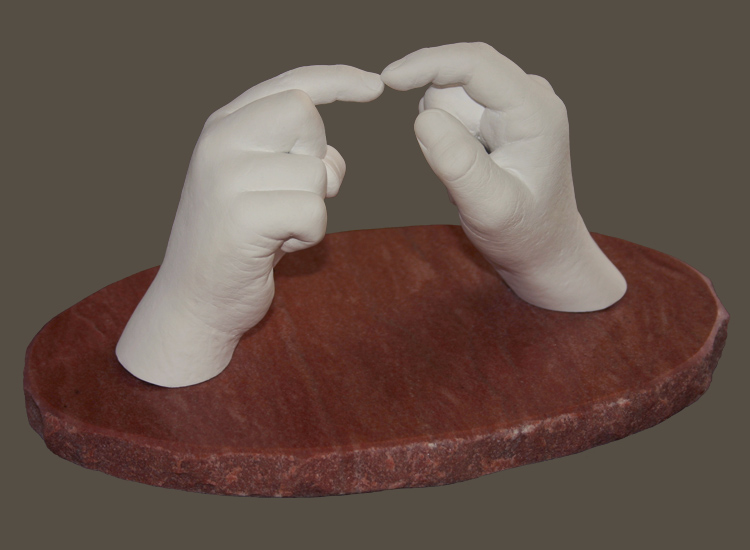 Bellymasks_Hand-Fussabdruck_14_Kita_Potsdam.jpg