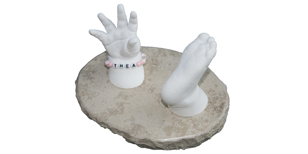 02_Thea_Hand_Fuss.jpg